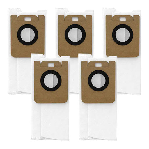 Dust bag for Dreame Z10 (5pcs.) - Spare parts<<<Vacuum cleaners<<<Small household appliances<<<InnproXML