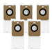 Dust bag for Dreame Z10 (5pcs.) - Spare parts<<<Vacuum cleaners<<<Small household appliances<<<InnproXML