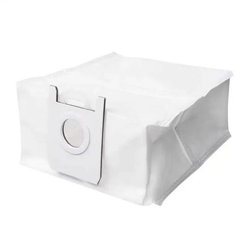 Dust bag for Roidmi EVA - Spare parts<<<Vacuum cleaners<<<Small household appliances<<<InnproXML