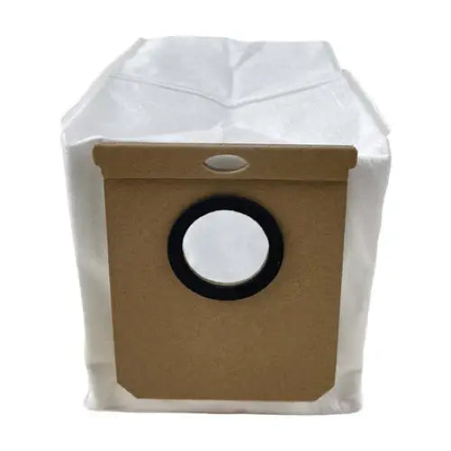 Dust bag for Roidmi EVE CC - Spare parts<<<Vacuum cleaners<<<Small household appliances<<<InnproXML