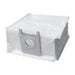 Dust bag for Roidmi EVE Plus - Spare parts<<<Vacuum cleaners<<<Small household appliances<<<InnproXML