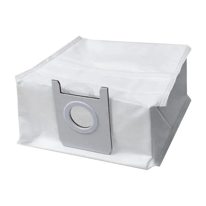 Dust bag for Roidmi EVE Plus - Spare parts<<<Vacuum cleaners<<<Small household appliances<<<InnproXML