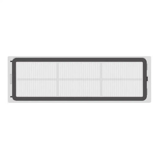 Dust box filter for Dreame L20 Ultra/L30 Ultra - Spare parts<<<Vacuum cleaners<<<Small household appliances<<<InnproXML
