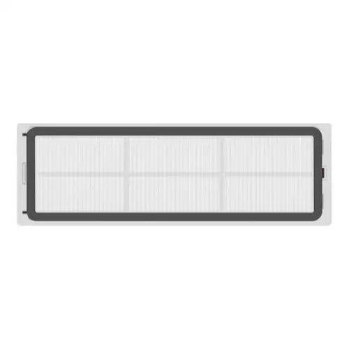 Dust box filter for Dreame L20 Ultra/L30 Ultra - Spare parts<<<Vacuum cleaners<<<Small household appliances<<<InnproXML