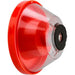 DUST COLLECTOR FOR DRILLS F 4 - 10 MM KWB - Други консумативи<<<Консумативи за електроинструменти<<<Инструменти и