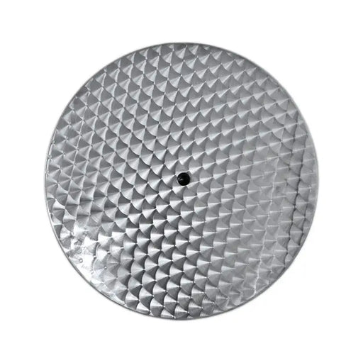 DUST COVER FOR TMINOX WINE VESSEL - Допълнително оборудване<<<Винарство<<<Градина<<<Praktiker