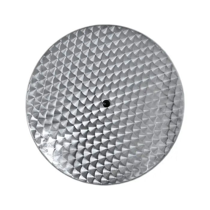 DUST COVER FOR TMINOX WINE VESSEL - Допълнително оборудване<<<Винарство<<<Градина<<<Praktiker