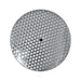 DUST COVER FOR TMINOX WINE VESSEL - Допълнително оборудване<<<Винарство<<<Градина<<<Praktiker