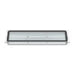 Dust tank filter for Dreame D10 Plus/D9 Plus vacuum cleaner - Spare parts<<<Vacuum cleaners<<<Small household