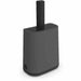 Dustpan Rotho My Pet Anthracite Recycled plastic - Домашни Животни<<<Дом Градина<<<BigBuy&&&Здраве и хигиена<<<Домашни