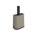 Dustpan Rotho My Pet Beige Recycled plastic - Домашни Животни<<<Дом Градина<<<BigBuy&&&Здраве и хигиена<<<Домашни