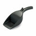Dustpan Stefanplast Anthracite Plastic 12 X 7 X 27 5 cm 7 x 27,5 x 12 cm (8 Units) - Домашни Животни<<<Дом