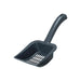 Dustpan Trixie Blue Plastic L - Домашни Животни<<<Дом Градина<<<BigBuy&&&Здраве и хигиена<<<Домашни Животни<<<Дом