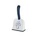 Dustpan Trixie Blue Plastic L - Домашни Животни<<<Дом Градина<<<BigBuy&&&Здраве и хигиена<<<Домашни Животни<<<Дом