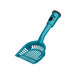 Dustpan Trixie Plastic M 38 cm - Домашни Животни<<<Дом Градина<<<BigBuy&&&Здраве и хигиена<<<Домашни Животни<<<Дом