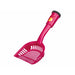 Dustpan Trixie Plastic M 38 cm - Домашни Животни<<<Дом Градина<<<BigBuy&&&Здраве и хигиена<<<Домашни Животни<<<Дом