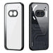 Dux Ducis Aimo case for Nothing Phone 2a - black - Cell phone cases and covers<<<HurtelXML