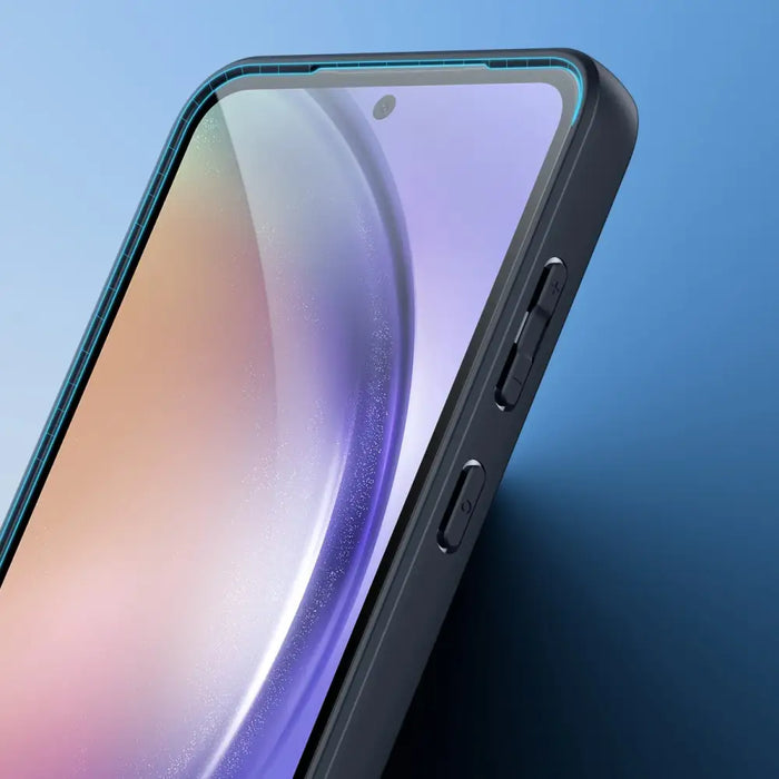 Dux Ducis Aimo case for Samsung A55 5G - black - Cell phone cases and covers<<<HurtelXML