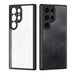 Dux Ducis Aimo case for Samsung S24 Ultra - black - Cell phone cases and covers<<<HurtelXML