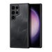 Dux Ducis Aimo case for Samsung S24 Ultra - black - Cell phone cases and covers<<<HurtelXML