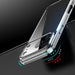 Dux Ducis Clin Case for iPhone 17 Pro Max - Transparent - Cell phone cases and covers<<<HurtelXML