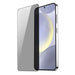 Dux Ducis Glass Privacy for Samsung S24 - with black frame - Cell phone tempered glass<<<HurtelXML