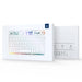 Dux Ducis Keyboard (CK Series) Wireless for Laptop / Tablet / Phone - Transparent - Cell phone cases