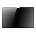 Dux Ducis Privacy Film for MacBook Air 15’’ (2023/2024) - Cell phone protection film<<<HurtelXML