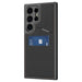 Dux Ducis Rafi ll Mag case for Samsung Galaxy S24 Ultra - black - Cell phone cases and covers<<<HurtelXML