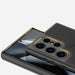 Dux Ducis Rafi ll Mag case for Samsung Galaxy S24 Ultra - black - Cell phone cases and covers<<<HurtelXML