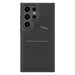 Dux Ducis Rafi ll Mag case for Samsung Galaxy S24 Ultra - black - Cell phone cases and covers<<<HurtelXML