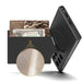 Dux Ducis Rafi ll Mag case for Samsung Galaxy S24 Ultra - black - Cell phone cases and covers<<<HurtelXML