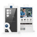 Dux Ducis Rafi ll Mag case for Samsung Galaxy S24 Ultra - black - Cell phone cases and covers<<<HurtelXML