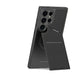 Dux Ducis Rafi ll Mag case for Samsung Galaxy S24 Ultra - black - Cell phone cases and covers<<<HurtelXML