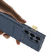 Dux Ducis Rafi ll Mag case for Samsung Galaxy S24 Ultra - blue - Cell phone cases and covers<<<HurtelXML