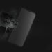 DUX DUCIS Skin Pro Bookcase type case for Samsung Galaxy A52 / A52 5G / A52s 5G black - Cell phone cases