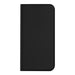 Dux Ducis Skin Pro Card Wallet Case for iPhone 15 - Black - Cell phone cases and covers<<<HurtelXML