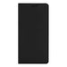 Dux Ducis Skin Pro Case for Samsung Galaxy A34 5G Flip Cover Card Wallet Stand Black - Cell phone cases
