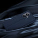 Dux Ducis Skin Pro Case for Samsung Galaxy A34 5G Flip Cover Card Wallet Stand Black - Cell phone cases