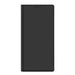 Dux Ducis Skin Pro Case for Samsung Galaxy S23 Ultra Flip Card Wallet Stand Black - Cell phone cases