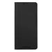 Dux Ducis Skin Pro case for Sony Xperia 10 VI with flap and card slot - black - Cell phone cases and covers<<<HurtelXML