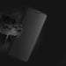 Dux Ducis Skin Pro Case for Xiaomi Poco C40 Flip Card Wallet Stand Gold - Cell phone cases and covers<<<HurtelXML