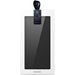 Dux Ducis Skin Pro case for Xiaomi Poco X6 Pro 5G / Redmi K70E with flap and card slot - black - Cell phone cases
