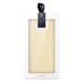 Dux Ducis Skin Pro Case For Xiaomi Redmi Note 12 Pro / Poco X5 Pro 5G Cover Flip Card Wallet Stand Gold - Cell phone