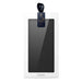 Dux Ducis Skin Pro Case Realme 11 Flip Card Wallet Stand Black - Cell phone cases and covers<<<HurtelXML