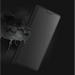 Dux Ducis Skin Pro case with flap and card slot for Samsung Galaxy Xcover 7 - black - Cell phone cases