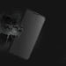 Dux Ducis Skin Pro Holster Case Cover with Flap Realme GT Neo 3 black - Cell phone cases and covers<<<HurtelXML