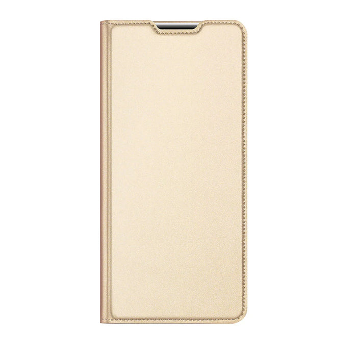 Dux Ducis Skin Pro holster case with flip cover Xiaomi Redmi Note 11 Pro+ 5G (China) / 11 Pro 5G (China) / Mi11i