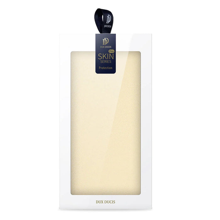 Dux Ducis Skin Pro holster case with flip cover Xiaomi Redmi Note 11 Pro+ 5G (China) / 11 Pro 5G (China) / Mi11i