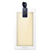 Dux Ducis Skin Pro holster case with flip cover Xiaomi Redmi Note 11 Pro+ 5G (China) / 11 Pro 5G (China) / Mi11i